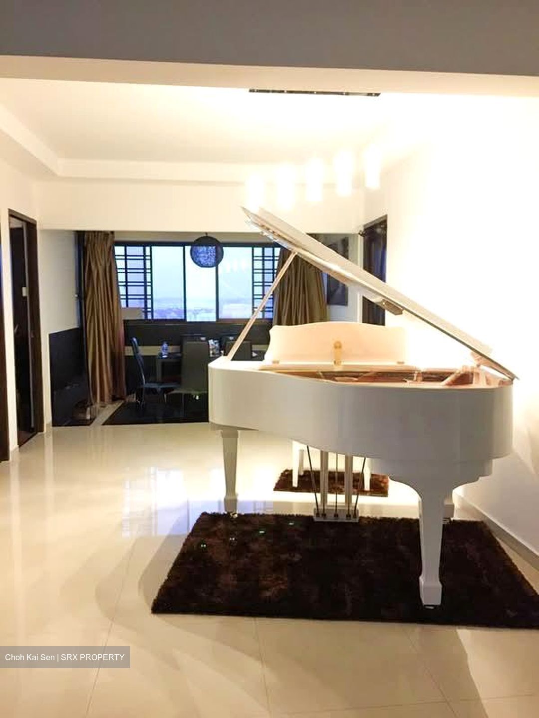 Blk 171 Bukit Batok West Avenue 8 (Bukit Batok), HDB 5 Rooms #592958301